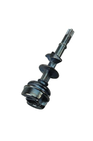 Bmw 3 E46 1998-2007 Kontak Şaftı