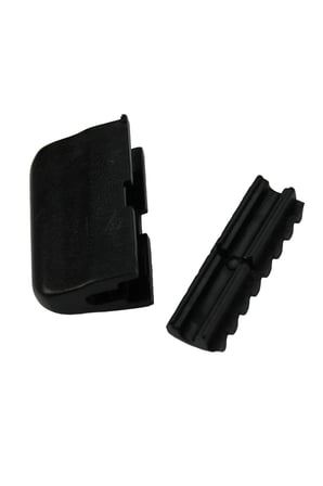 Mercedes W124 (S124/C124/R124) 1984-1993 Klima Ayar Panel Düğmesi
