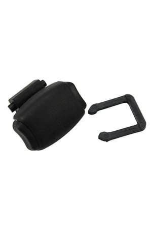 Renault Scenic 1 1999-2003 Torpido Kapak Kilidi 7701204547