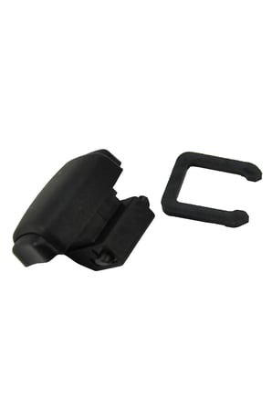 Renault Scenic 1 1999-2003 Torpido Kapak Kilidi 7701204547