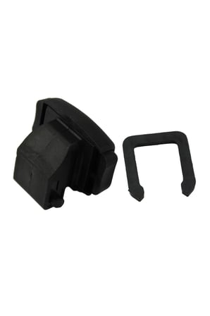 Renault Scenic 1 1999-2003 Torpido Kapak Kilidi 7701204547