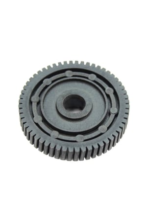 Bmw X3 E83 2003-2010 Arazi Şanzıman Vtg Dişli 27102413711