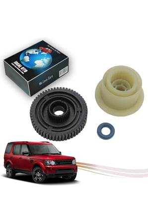 Land Rover Discovery 4 / LR4  2009-... Arazi Şanzıman Vtg Dişli 27102413711