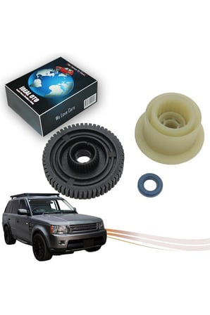 Land Rover Range Rover Sport (L320) | 2005-2013 Arazi Şanzıman Vtg Dişli 27102413711