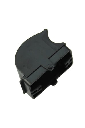 Fiat Linea 2007-2013 Ön Sol Cam Açma Düğmesi Kapağı