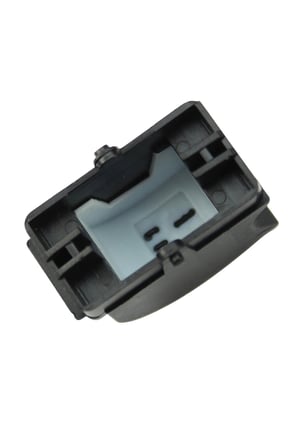 Fiat Linea 2007-2013 Ön Sol Cam Açma Düğmesi Kapağı
