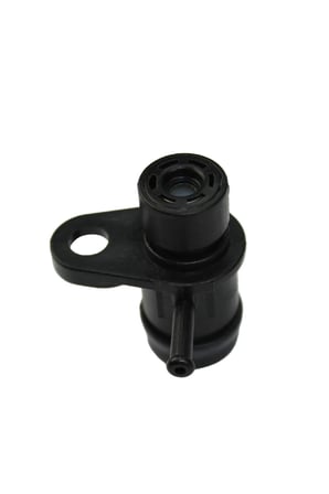 Mercedes 270 Motor Vakum Pompa Valf Plastiği A2701800901, A2701800100