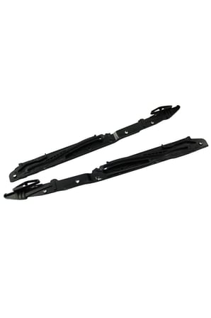 Kia Sorento 1 2003-2009 Sunroof Kızak Tamir Takımı -Metal