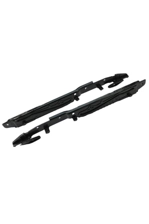 Kia Sorento 1 2003-2009 Sunroof Kızak Tamir Takımı -Metal