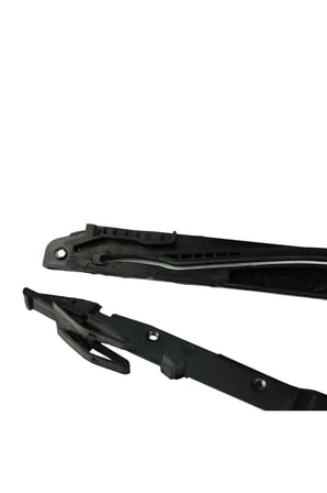 Kia Sorento 1 2003-2009 Sunroof Kızak Tamir Takımı -Metal