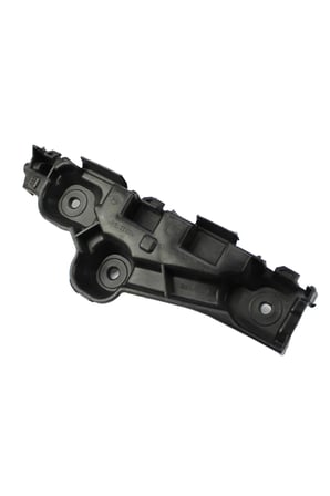 Dacia Sandero 2 için Ön Sağ Tampon Braketi Ayağı 631427092R