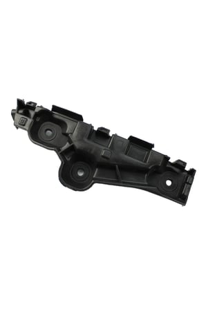 Dacia Sandero 2 için Ön Sağ Tampon Braketi Ayağı 631427092R
