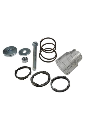 Bmw X5 E53 2000-2006 Katlanır Ayna Motor Kapak Tamir Aparatı