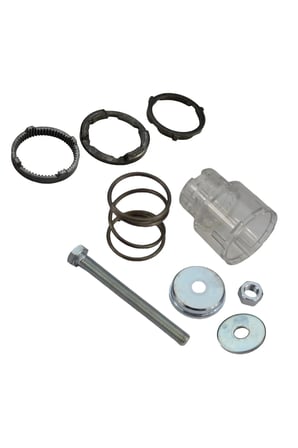 Bmw X5 E53 2000-2006 Katlanır Ayna Motor Kapak Tamir Aparatı