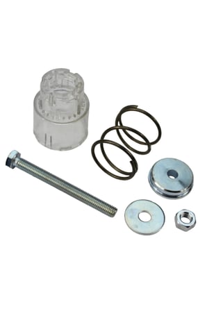 Bmw 5 E39 1995-2004 Katlanır Ayna Motor Kapak Tamir Aparatı 6 Parça