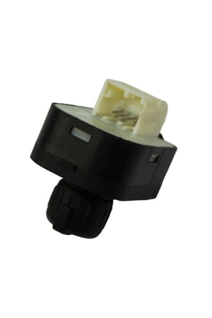 Audi A1, A2, A3, A4, A6, A8, Q7, R8, TT 1 (8n), R8 (4s) Ayna Ayar Anahtarı 8e0959565