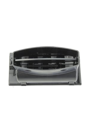 Mercedes 190 W201 1982-1993 İçin Sol & Sağ Havalandırma Klima Izgarası (3d Baskı Değildir)