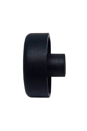 W126 W202 W124 W140 W210 R129 CLK E S C CL SL için Becker Radyo Düğmesi A0038205686