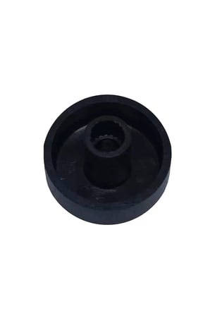 W126 W202 W124 W140 W210 R129 CLK E S C CL SL için Becker Radyo Düğmesi A0038205686