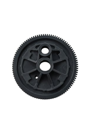 Opel Meriva A X03 Vauxhall 2003-2010 İçin Arka Silecek Motor Dişlisi 53011112, GM09132802, 09132802