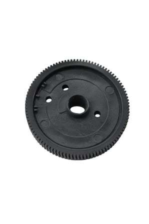 Opel Meriva A X03 Vauxhall 2003-2010 İçin Arka Silecek Motor Dişlisi 53011112, GM09132802, 09132802