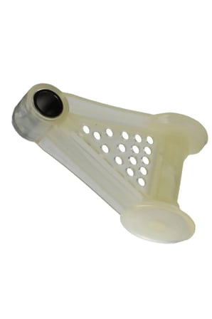 Seat Leon Toledo (1998-2010) İçin Direksiyon Burcu (1J0419579)