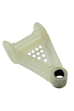 Seat Leon Toledo (1998-2010) İçin Direksiyon Burcu (1J0419579)