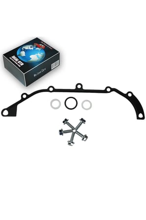 BMW M50B20 M50B20TU M50B25 M50B25TU M52B20 M52B24 M52B25 M52B28 Vanos Set OEM: 11361740840