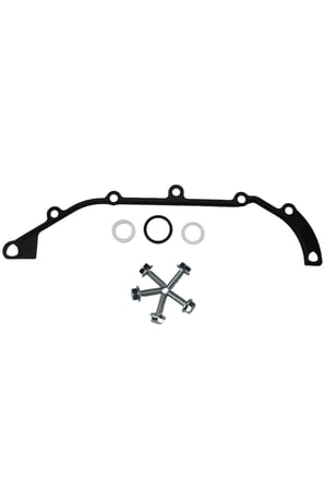 BMW M50B20 M50B20TU M50B25 M50B25TU M52B20 M52B24 M52B25 M52B28 Vanos Set OEM: 11361740840