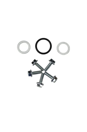 BMW M50B20 M50B20TU M50B25 M50B25TU M52B20 M52B24 M52B25 M52B28 Vanos Set OEM: 11361740840