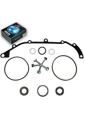 BMW M50B20 M50B20TU M50B25 M50B25TU M52B20 M52B24 M52B25 M52B28 Vanos Full Set OEM: 11361740840