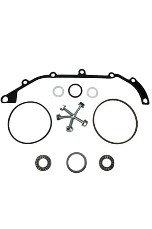 BMW M50B20 M50B20TU M50B25 M50B25TU M52B20 M52B24 M52B25 M52B28 Vanos Full Set OEM: 11361740840