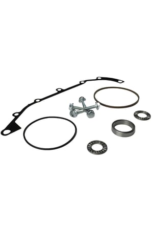 BMW M50B20 M50B20TU M50B25 M50B25TU M52B20 M52B24 M52B25 M52B28 Vanos Full Set OEM: 11361740840