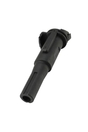 Seat Leon İçin Vites Kovanı (2002-2006) OEM: 1j0711893