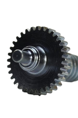 Mercedes ML W163 1997-2005 İçin Katlanır Ayna Motor Dişlisi (1 Ad)