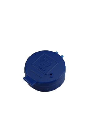 FIAT Ducato, Linea, Doblo, Fiorino, Punto Cam Su Depo Kapağı - OEM: 71740943
