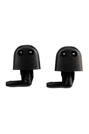 Renault KANGOO 1998-2011 Ön Cam Su Fıskiye Memesi - OEM: 7700308815