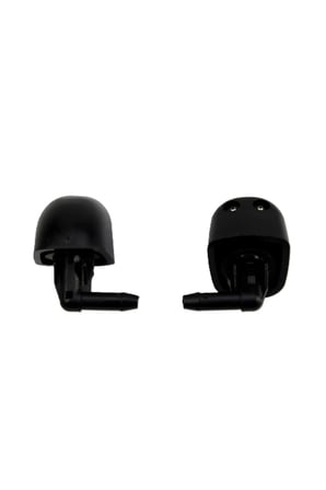 Renault KANGOO 1998-2011 Ön Cam Su Fıskiye Memesi - OEM: 7700308815