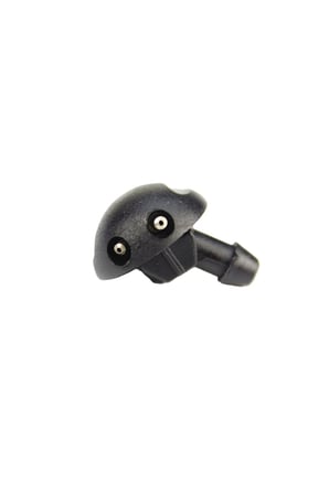 Renault Megane 1 (1998-1999) Ön Cam Su Fıskiye Memesi - OEM: 7700846456
