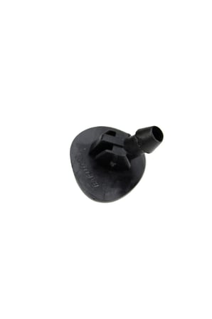 Renault Megane 1 (1998-1999) Ön Cam Su Fıskiye Memesi - OEM: 7700846456