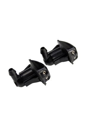 Toyota Yaris 1 / Corolla E11 Ön Cam Su Fıskiye Memesi - OEM: 8538112030