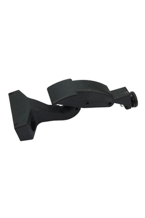 Ford Connect 2002–2013 Arka Kelebek Cam Mandalı – OEM 512874766 Uyumlu