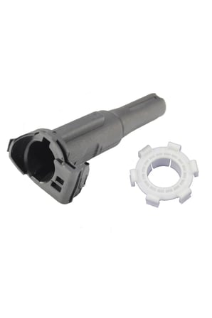 VW Golf 4 Bora Polo İçin Vites Mafsal Soket & Burç Seti – OEM 1J0711251 / 1J0711893