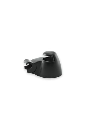 Volkswagen Bora Arka Silecek Kolu Kapağı 1998-2004 | OEM 1J6955435