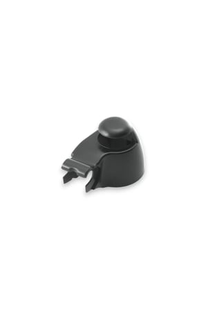 Volkswagen Bora Arka Silecek Kolu Kapağı 1998-2004 | OEM 1J6955435