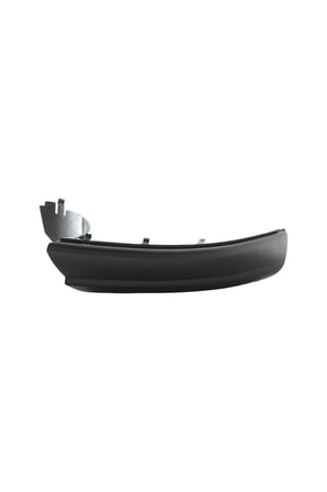 Volkswagen Caddy Sol Dış Dikiz Aynası Alt Kapağı 2016-2020 | OEM 2K5857603