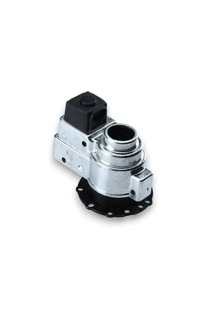 Cadillac Escalade 2007-2013 Sol Katlanır Ayna Motoru OEM: GM0817558