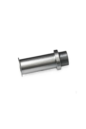 Mercedes E Serisi W212 1 Adet Sol/Sağ Yan Ayna Kovanı OEM: A2128100176 A2128100276