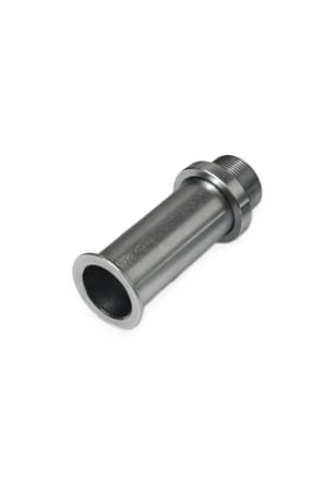 Mercedes E Serisi W212 1 Adet Sol/Sağ Yan Ayna Kovanı OEM: A2128100176 A2128100276