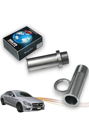 Mercedes CLS C218 Yan Ayna Kovanı Sağ & Sol Uyumlu OEM: A2188100576 A2188100276